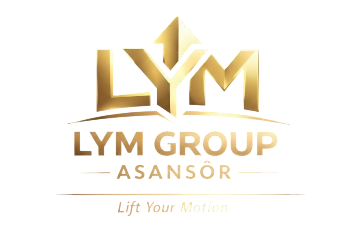 lymgroupasansor.com.tr