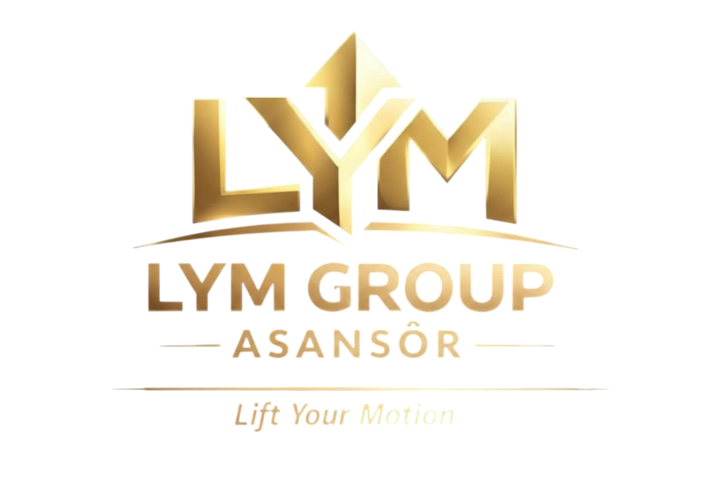 lymgroupasansor.com.tr