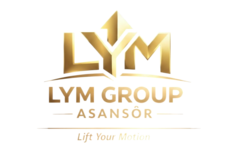 lymgroupasansor.com.tr